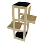 bamboo cat climber